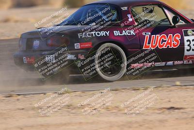 media/Oct-14-2023-Lucky Dog Racing (Sat) [[cef75db616]]/Turn 12 (345pm)/